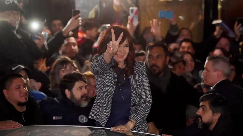 Nación y CABA acordaron poner límites a las marchas en Recoleta: prohíben acampes y batucadas