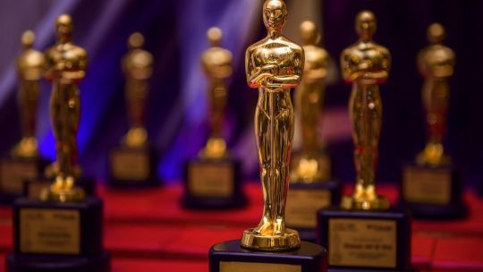 Este lunes la Academia de Cine de Argentina anuncia la película que irá al Oscar