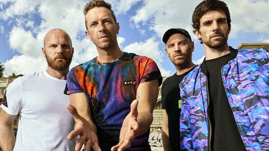 El hito de Coldplay en River añade una décima y última fecha