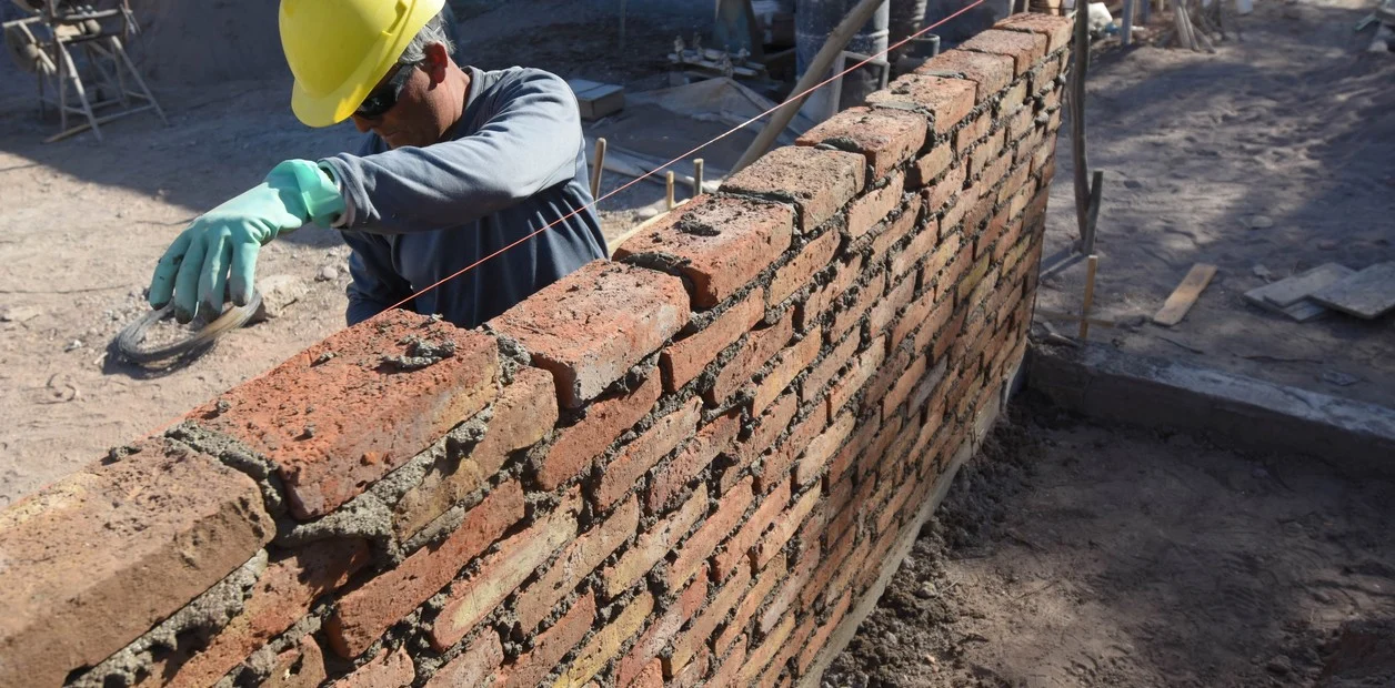 Salarios  Paritarias: los gremios pedirán subas por arriba del 50% y reajustes cada tres meses