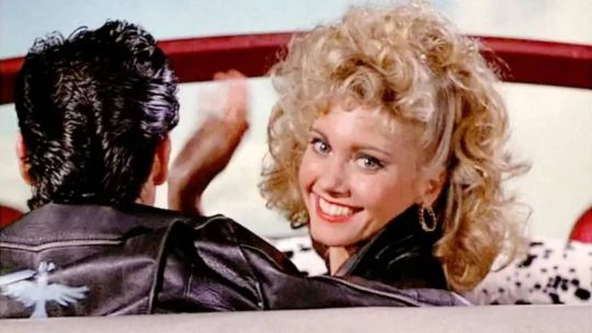 Datos curiosos que no sabías de la vida de Olivia Newton-John