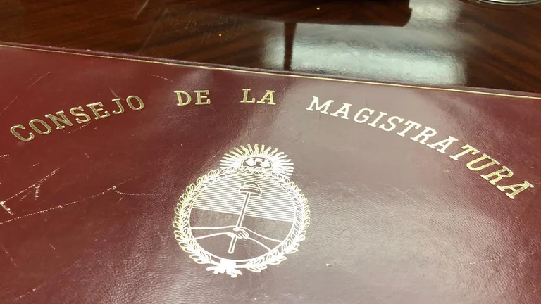 Fracasó el plan del Gobierno para designar nuevos jueces federales antes del recambio en el Consejo de la Magistratura