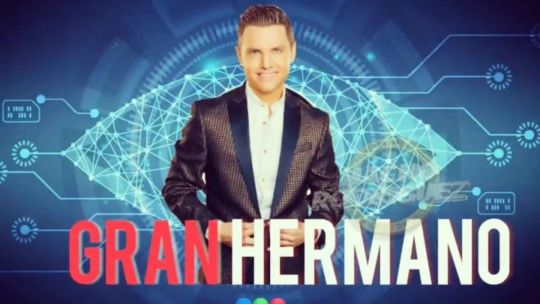 Filtran la fecha de estreno Gran Hermano y un detalle que dará de qué hablar