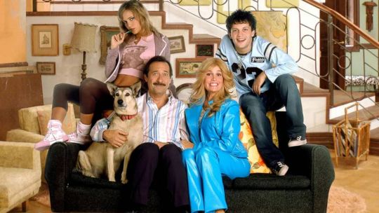 Casados con Hijos: cuándo y dónde comprar las entradas para la obra de teatro