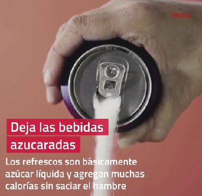 ¿Los edulcorantes artificiales pueden provocar cáncer?