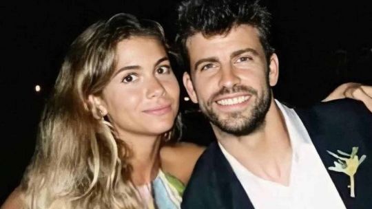 Dónde vivía Clara Chía Martí antes de salir con Gerard Piqué